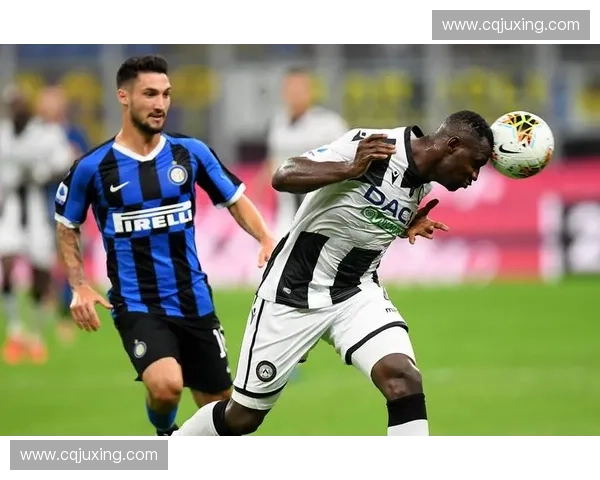 2017年意甲赛程全览及重要比赛分析与预测