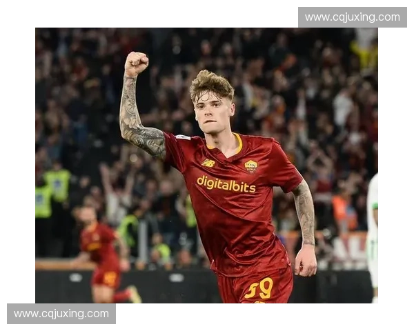 世界杯球员抑郁现象分析：从竞技压力到心理健康的挑战与应对